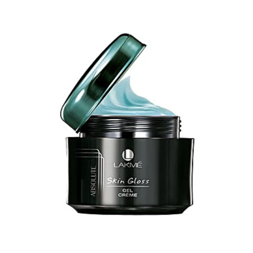 Lakme Absolute Skin Gloss Gel